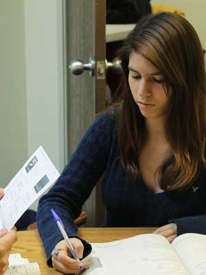 网络手机号在线发送