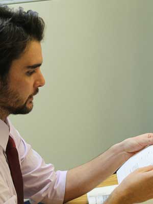 网络手机号在线发送