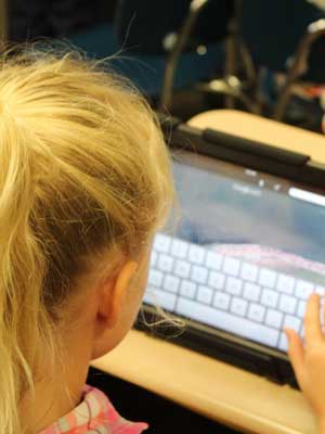 网页电话直接拨打