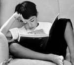 求推荐无限轰炸手机号码软件